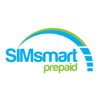 SIMsmartprepaid's profile image