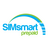 SIMsmartprepaid's profile image