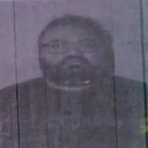 jogylar's profile picture. 