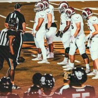 Dallas Wheeler (@dallasd160) 's Twitter Profile