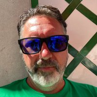 Paul 🇨🇦🦬 (@pauljosephallan) 's Twitter Profile