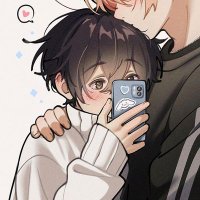arthur :3 (@secrethur) 's Twitter Profile