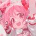 Gabiii (@sailor_gabi) Twitter profile photo Gabiii (@sailor_gabi) Twitter profile photo