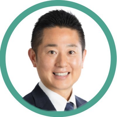 gototatsuya_usa's profile picture. このたびの宇佐市長選挙におきまして、多くの方々からのご支持を頂き、当選させていただきました。
誠にありがとうございました。
これからしっかりと取り組んで参りますので、どうぞよろしくお願いいたします。
#宇佐市 #新しい宇佐市へ #ごとうたつや