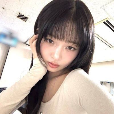 qkesayangan's profile picture. 🌟 ♡⊹ ࣪   ıllı  d4inty — x⍟:xo’ 🖐🏻 heyyouu!   ᳸ ₊ 🎂! ੭੭ lagi butuh bea pembaik yang nyediain apa aja? solusinya? disini ok jajan di aku ₍˄·‌༝·‌˄₎⟆ ₊ ࣪ 💒🎀 .