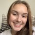 Cyndi Mary (@cyndi13129) Twitter profile photo Cyndi Mary (@cyndi13129) Twitter profile photo