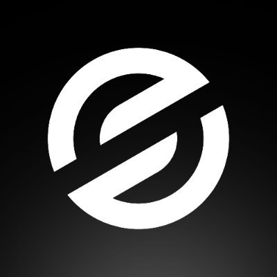emcydesign's profile picture. website designer