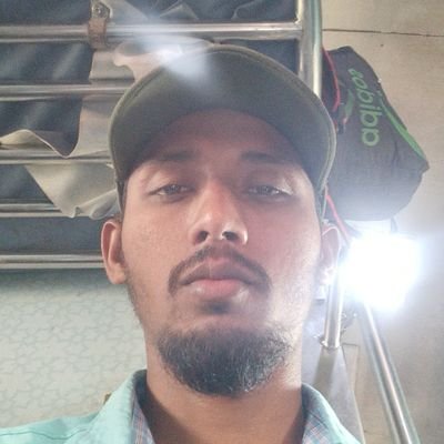 sekhRakibu48448's profile picture. 