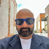Pratik Jagtap (@pratikomics) 's Twitter Profile