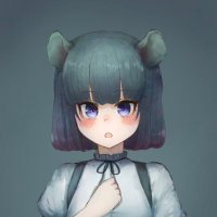 しゅわちゃん(すわちゃん)🥕 (@suwatyan0123) Twitter profile photo