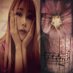 𝓦. ⌑ (@ketlynwall41270) Twitter profile photo 𝓦. ⌑ (@ketlynwall41270) Twitter profile photo