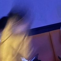 こまいぬ (@mokooo0710) 's Twitter Profile