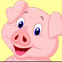 PIGGY PIG PIG (@disgustingpig4u) 's Twitter Profile