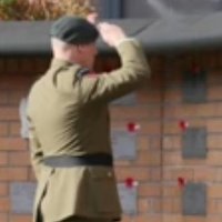 Rapid_fire06 (@rapid_fire06) 's Twitter Profile