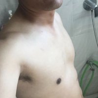 LI-lithium 6.941u (@lithium4409) 's Twitter Profile