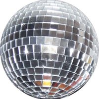 odi (@oddiari) 's Twitter Profile Photo