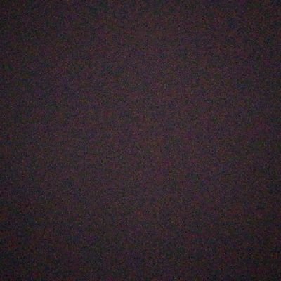 SSiridam44484's profile picture. 