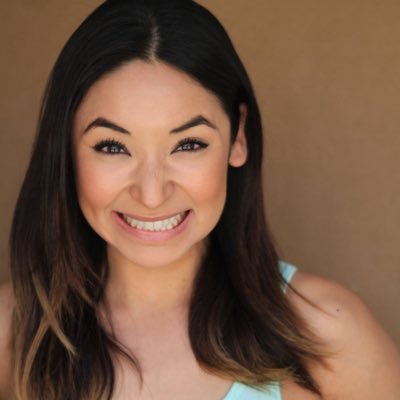 luciaordaz8's profile picture. 