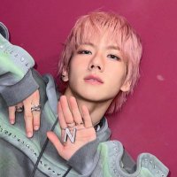 민토끼 ₊˚⊹♡ ₊ (@minsungnbt) 's Twitter Profile