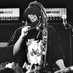 leli (@moniuw431334) Twitter profile photo leli (@moniuw431334) Twitter profile photo