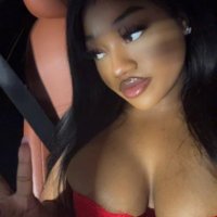 ¥ (@laysaintlaurent) 's Twitter Profile Photo ¥ (@laysaintlaurent) 's Twitter Profile Photo