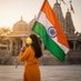 पल्लवी कुशवाहा 🔱 (@pallavi_1008) Twitter profile photo पल्लवी कुशवाहा 🔱 (@pallavi_1008) Twitter profile photo