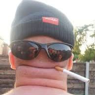 thatdirtyboy82 (@chris_keto) 's Twitter Profile