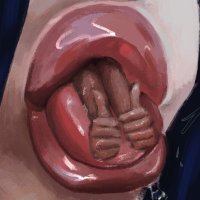 Kav (@kavalucin) 's Twitter Profile
