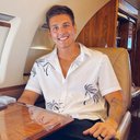 Nick Eberly - @NickEberly69487 - Twitter