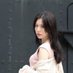 📎若尾桂子4/26.27SHEROESPARTY🌙🌟💚 (@keiko_wakao) Twitter profile photo 📎若尾桂子4/26.27SHEROESPARTY🌙🌟💚 (@keiko_wakao) Twitter profile photo