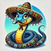 Senior Python (@seniorpythondev) Twitter profile photo Senior Python (@seniorpythondev) Twitter profile photo