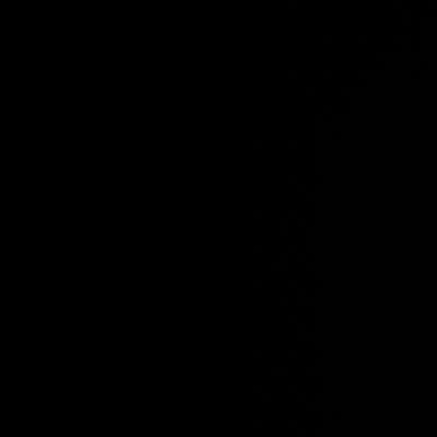 lilrqcks's profile picture. 