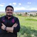 Adán Aldana (@adanaldana24) Twitter profile photo Adán Aldana (@adanaldana24) Twitter profile photo