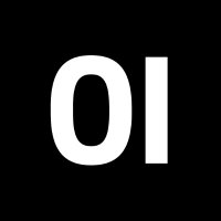 Optimal Intelligence (@optimal_intel) 's Twitter Profile