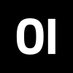 Optimal Intelligence (@optimal_intel) Twitter profile photo Optimal Intelligence (@optimal_intel) Twitter profile photo