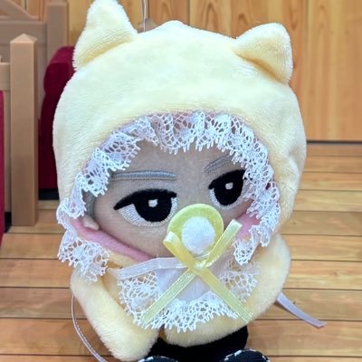 hi_sweet_0517's profile picture. SnowMan⛄️❄️岩本照くん💛FC入会済み。わちゃわちゃしているSnowManが大好き💓平和に楽しく推し活できるお友達募集してます🫶緩く道枝駿佑くん🩷お酒も好きです🍺別界隈掛け持ちあり🙆‍♀️