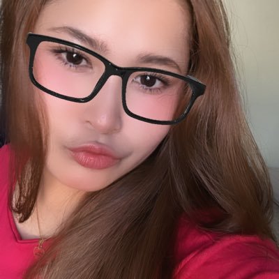 megara_dct's profile picture. life’s better on 🪐