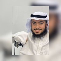 راشد الشمري (@_rn_alshammari) 's Twitter Profile