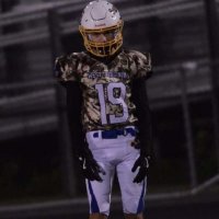 Tanner (@tanner1176400) 's Twitter Profile