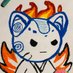 gepettomaster (@gepettomaster1) Twitter profile photo gepettomaster (@gepettomaster1) Twitter profile photo