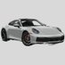 ポルシェとテスラと私 (@porsche_masa) Twitter profile photo ポルシェとテスラと私 (@porsche_masa) Twitter profile photo