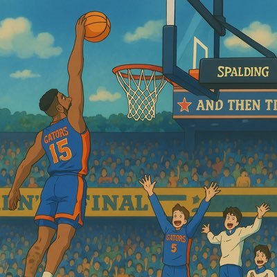 bee_aech's profile picture. the heat is on