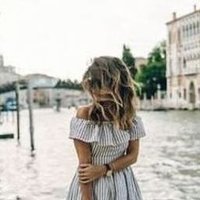 Eafwalxor (@eafwalxor19975) 's Twitter Profile