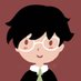 Yida (@yidaedward) Twitter profile photo Yida (@yidaedward) Twitter profile photo