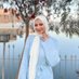 Nadoda 🌵 (@nadasjibril) Twitter profile photo Nadoda 🌵 (@nadasjibril) Twitter profile photo