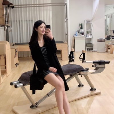 Xiashu123780's profile picture. 