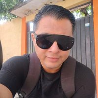 🆁🅰🆄🅻 🆉🆄Ñ🅸🅶🅰🤘 (@raulzuiga2) 's Twitter Profile