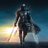 nick_maguire254's profile image