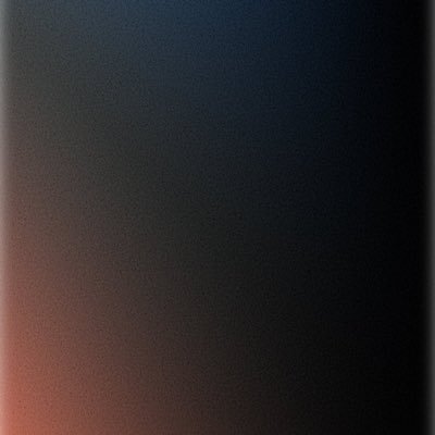 alexanderprin14's profile picture. gh