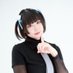 響 結音𐐪🩵𐑂 HEAVENLY (@heavenly_yuine) Twitter profile photo 響 結音𐐪🩵𐑂 HEAVENLY (@heavenly_yuine) Twitter profile photo